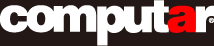 computar ®