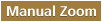 Manual Zoon