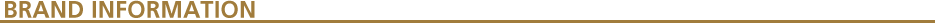 "COMPUTAR GLOBAL BRAND CENTER" AND RELATED BRANDS