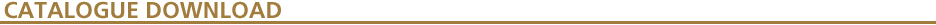 CATALOG DOWNLOAD