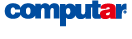 computar ® GLOBAL BRAND CENTER