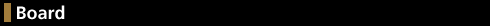 Board