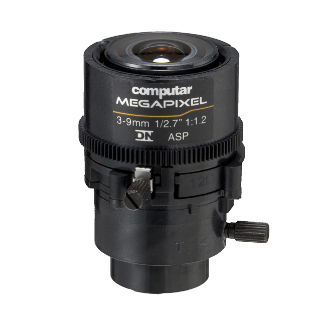 ProductPhoto