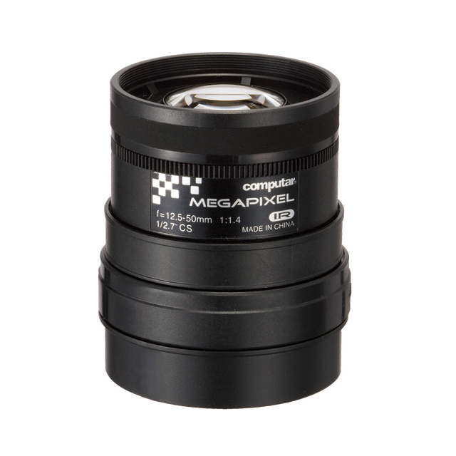 ProductPhoto