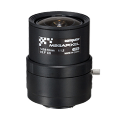 ProductPhoto