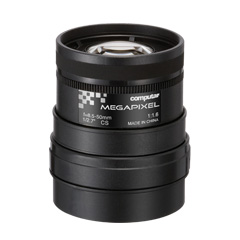 ProductPhoto