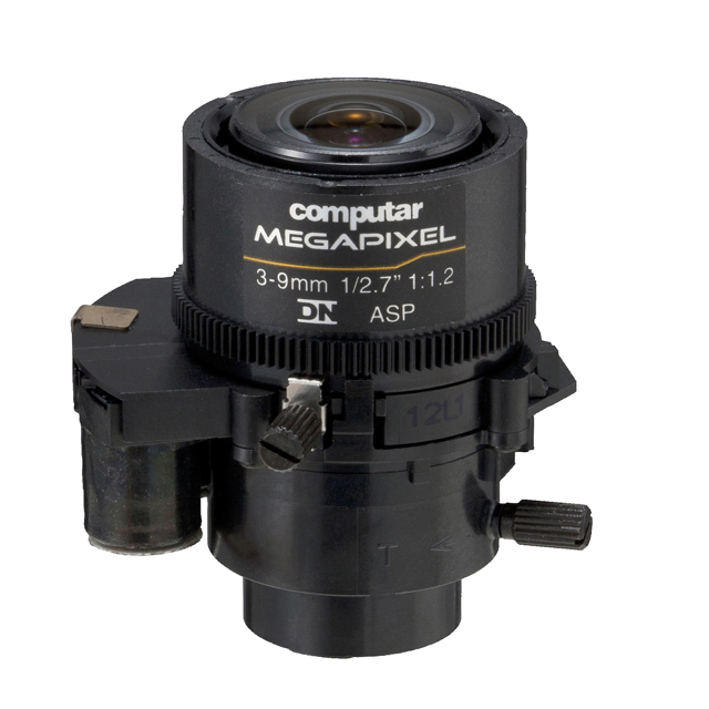 ProductPhoto
