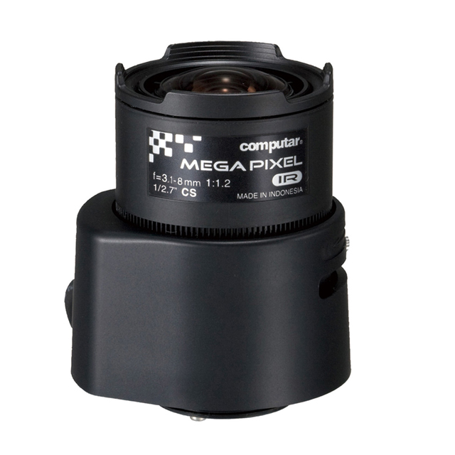 ProductPhoto
