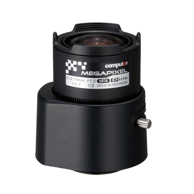 ProductPhoto