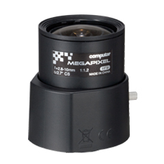 ProductPhoto