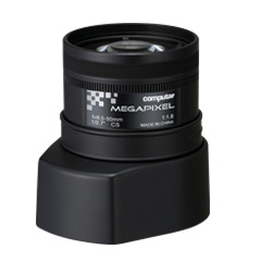 ProductPhoto