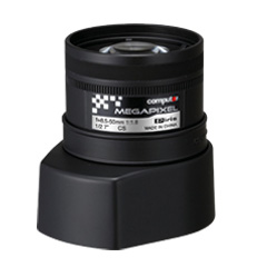 ProductPhoto