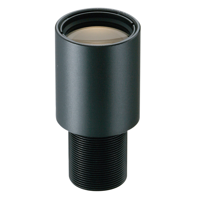 ProductPhoto