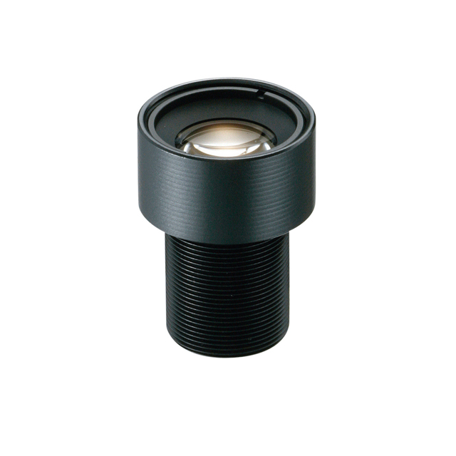 ProductPhoto