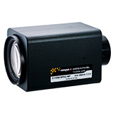 ProductPhoto