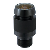 ProductPhoto