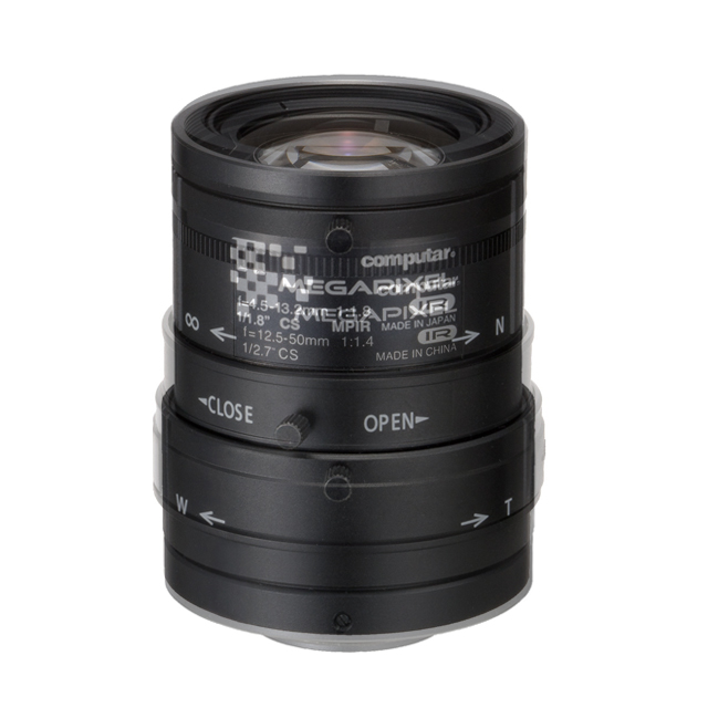 ProductPhoto