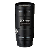 ProductPhoto