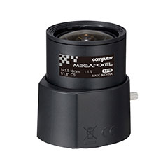 EG3Z3915FCS-MPWIR