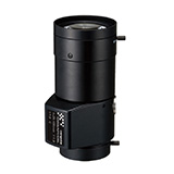 ProductPhoto