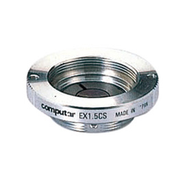 ProductPhoto