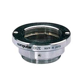 ProductPhoto