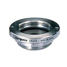 ProductPhoto