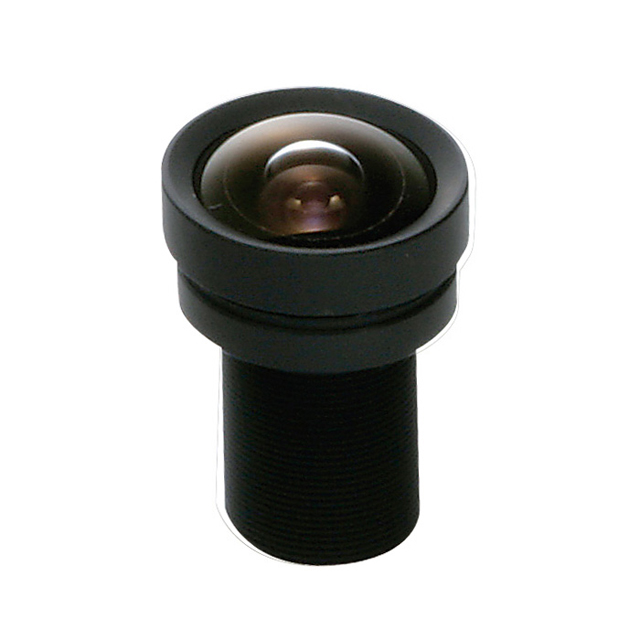 ProductPhoto