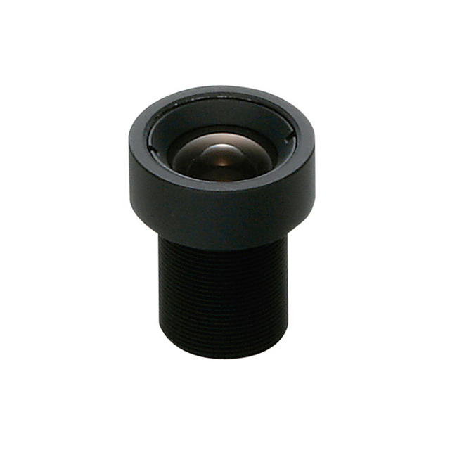 ProductPhoto
