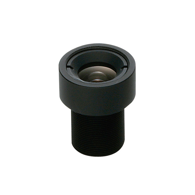 ProductPhoto
