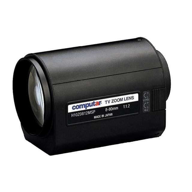 ProductPhoto