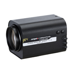 H10Z0819PDC-MP