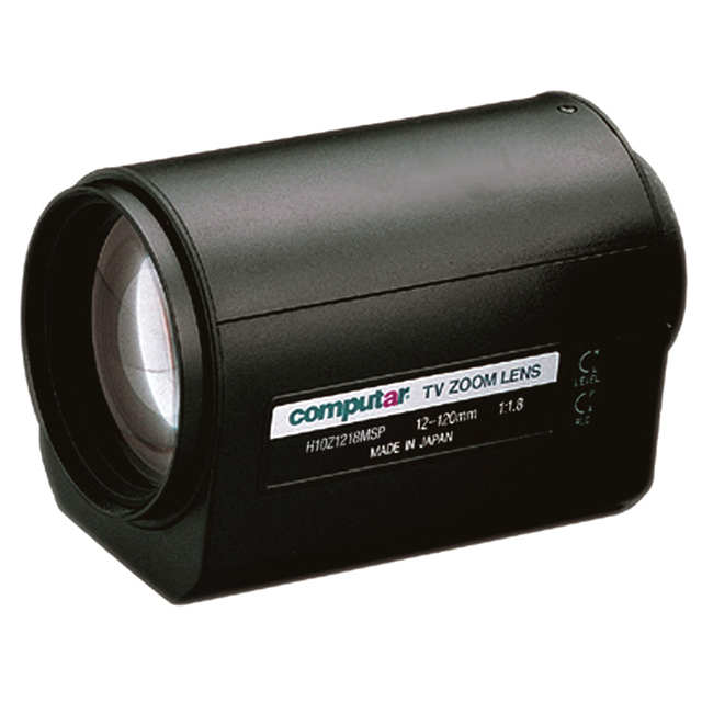 ProductPhoto