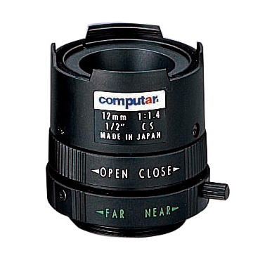 ProductPhoto