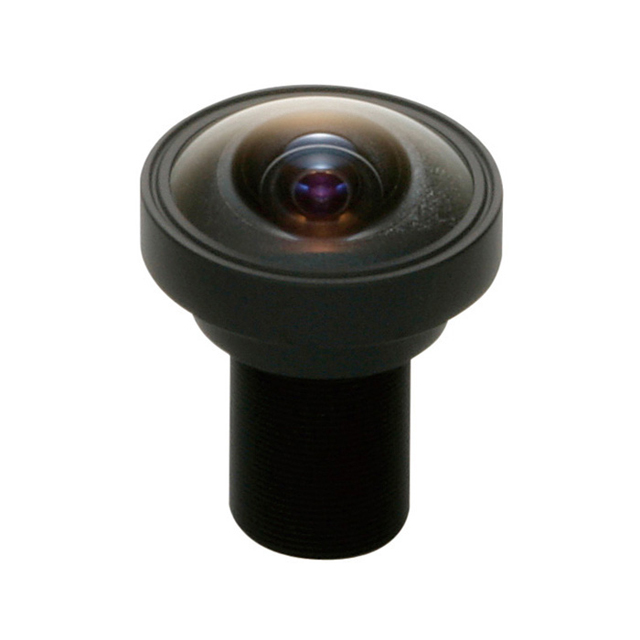 ProductPhoto