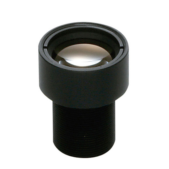 ProductPhoto