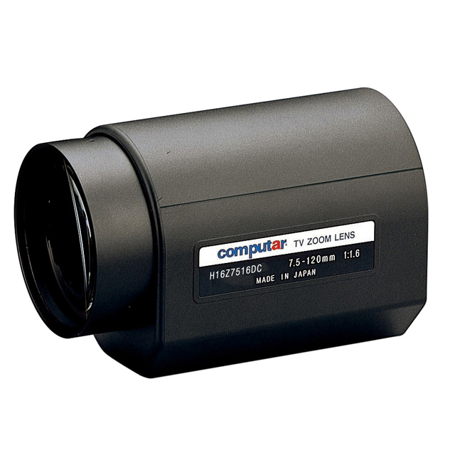 ProductPhoto