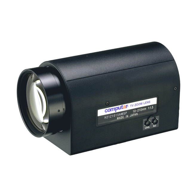ProductPhoto