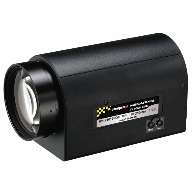 H21Z1016PDC-MP