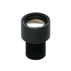 ProductPhoto