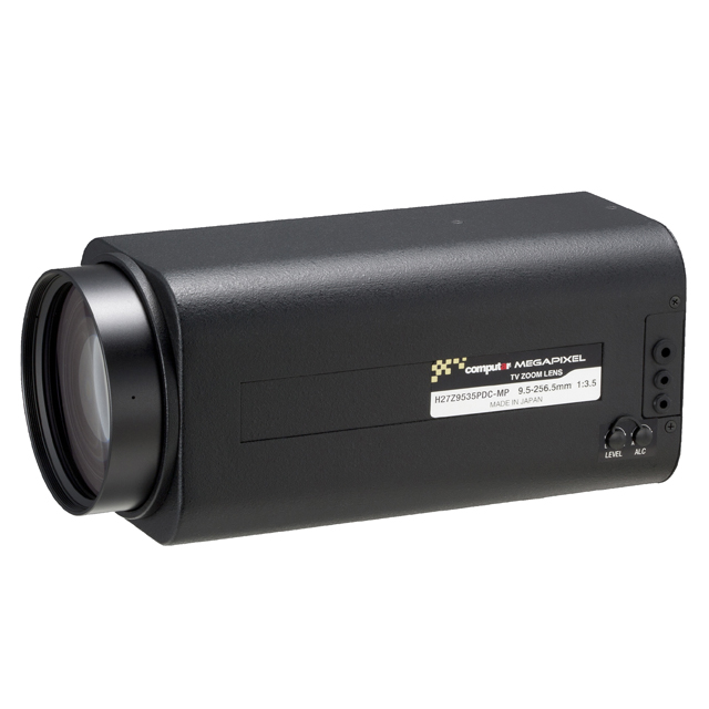 ProductPhoto