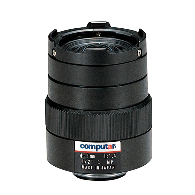 ProductPhoto