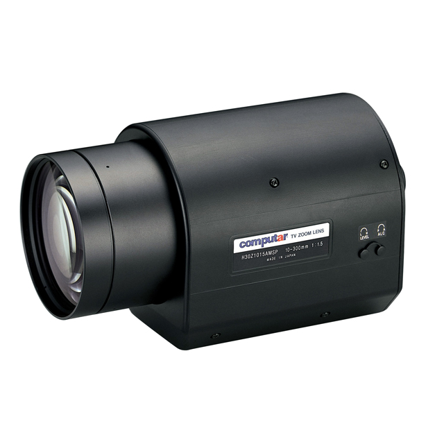 ProductPhoto