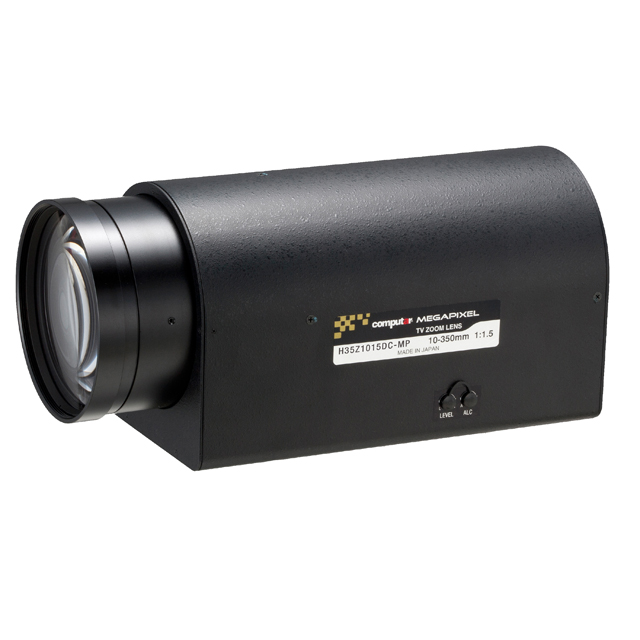 ProductPhoto