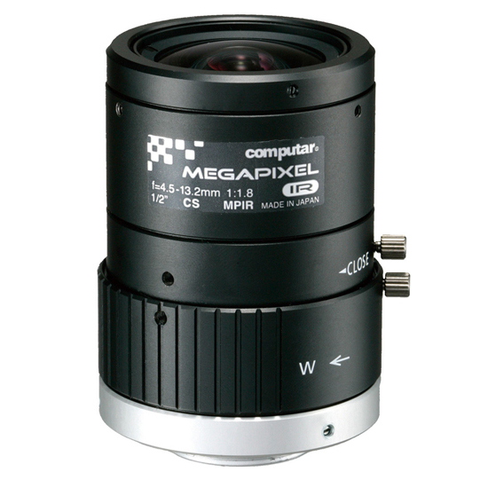 ProductPhoto