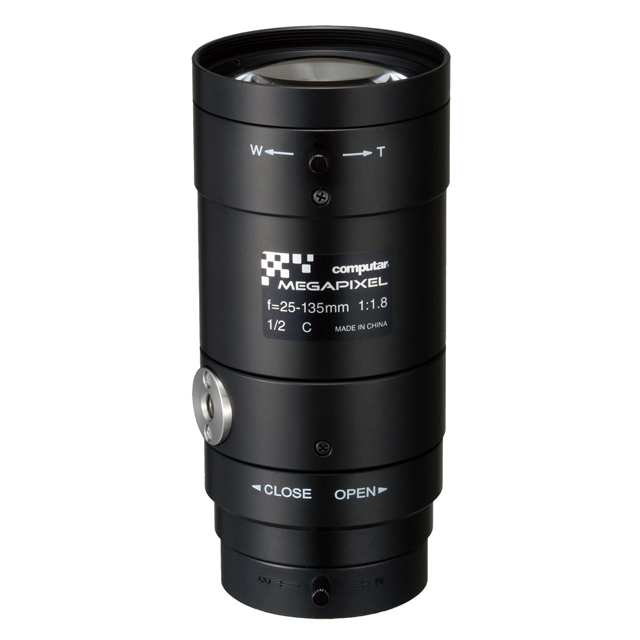 ProductPhoto