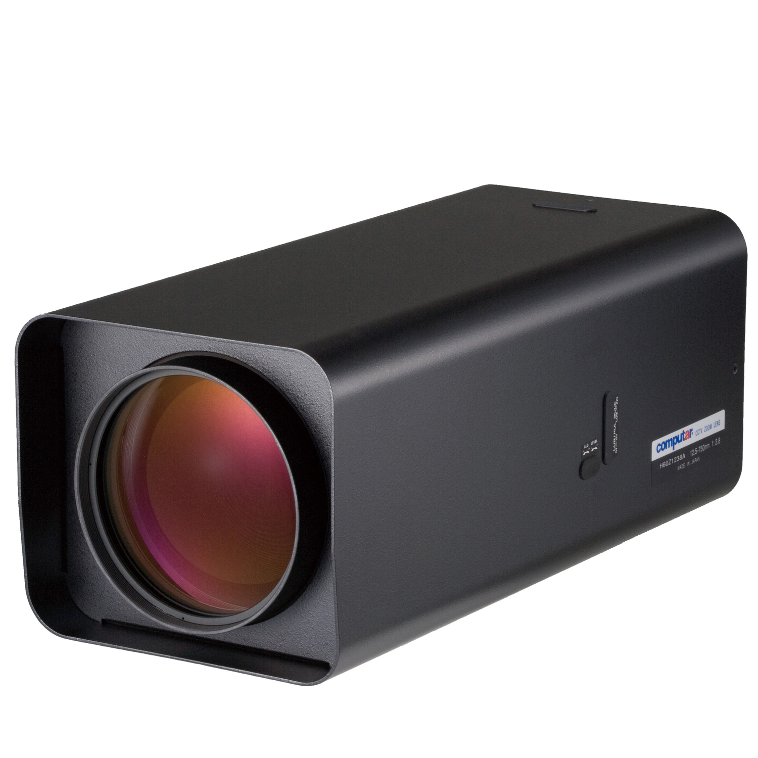 ProductPhoto