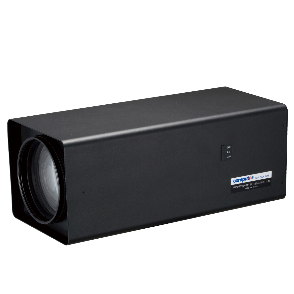 ProductPhoto