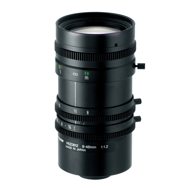 ProductPhoto