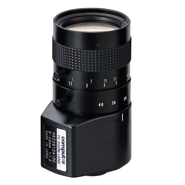ProductPhoto